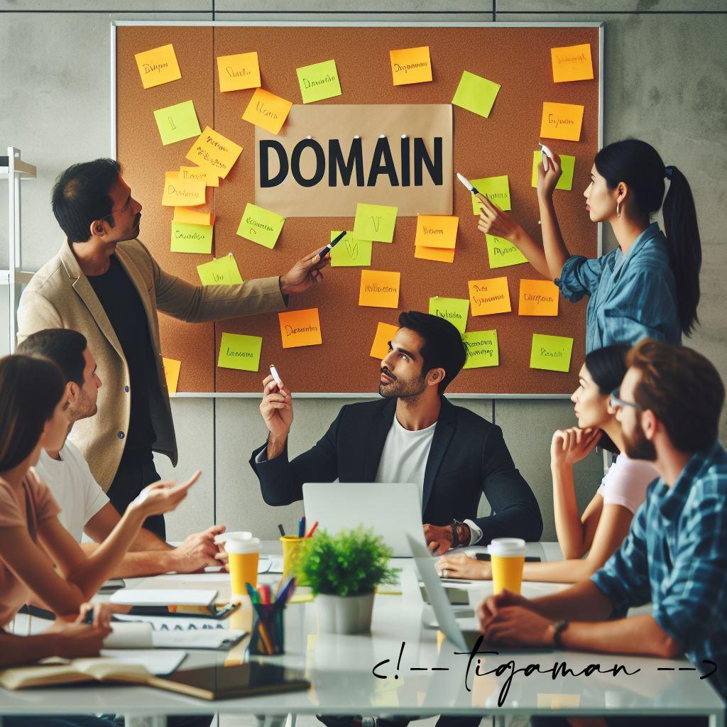 tigaman webdesign sopron
