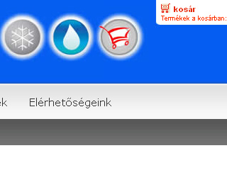 tigaman webdesign sopron – wordpress, AI, online marketing szakértő