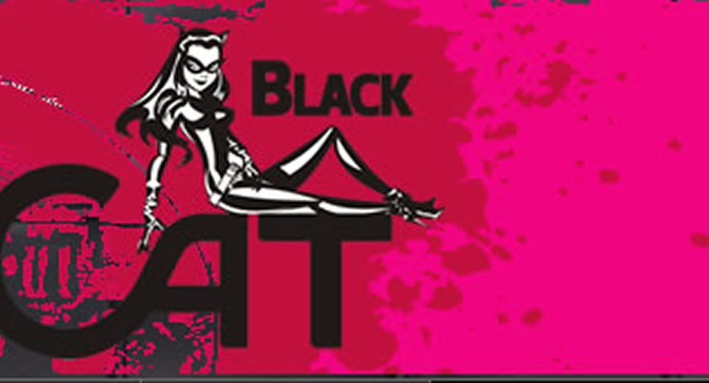 tigaman webdesign sopron