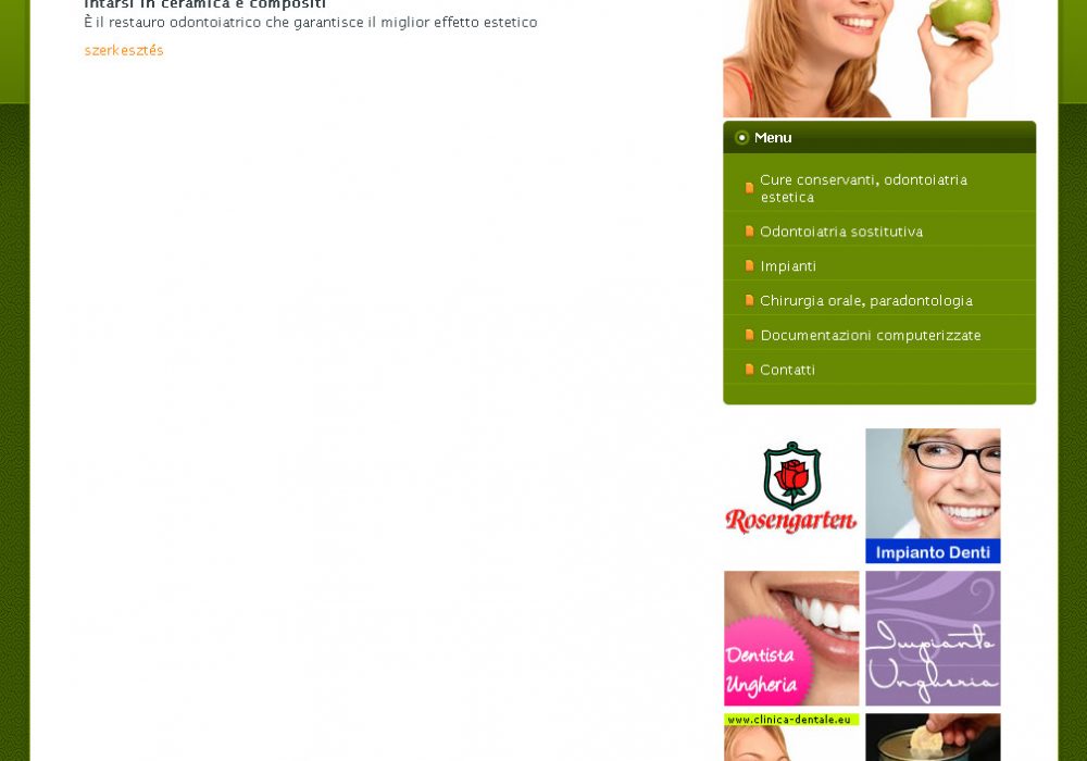 tigaman webdesign sopron