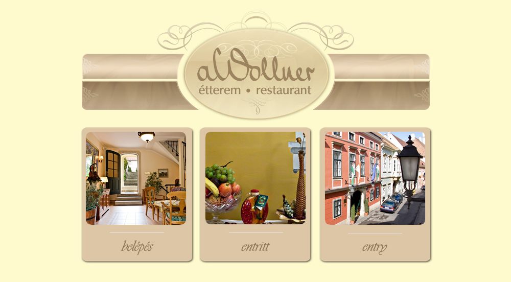 tigaman webdesign sopron – wordpress, AI, online marketing szakértő