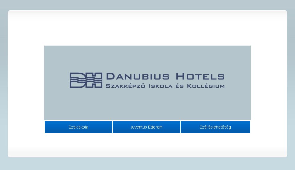 tigaman webdesign sopron