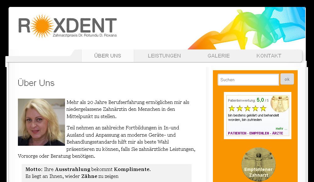 tigaman webdesign sopron