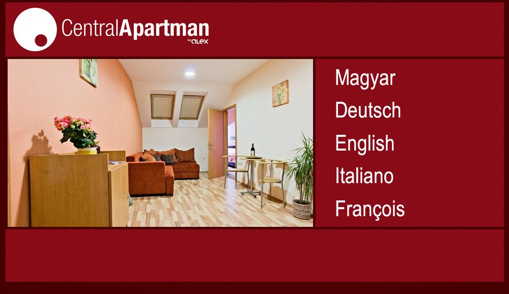 tigaman webdesign sopron