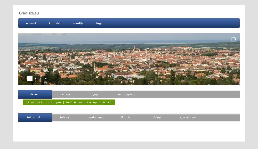 tigaman webdesign sopron