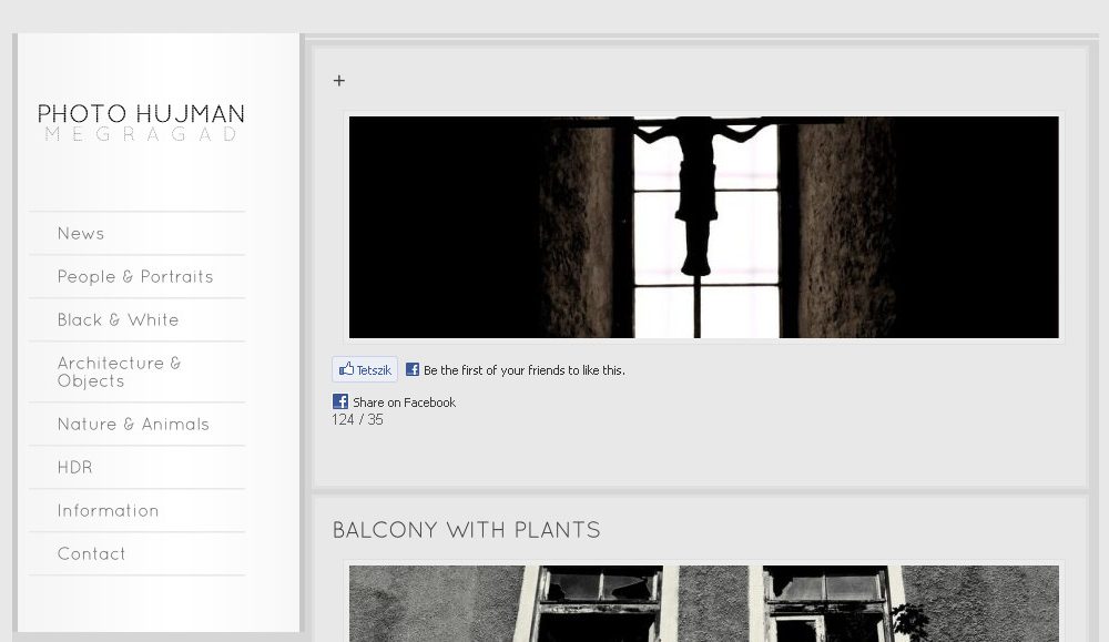 tigaman webdesign sopron
