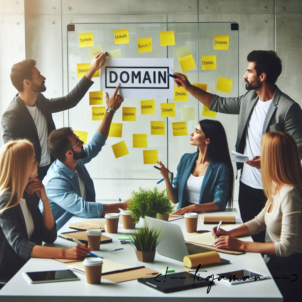 tigaman webdesign sopron