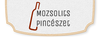 Logo készítés