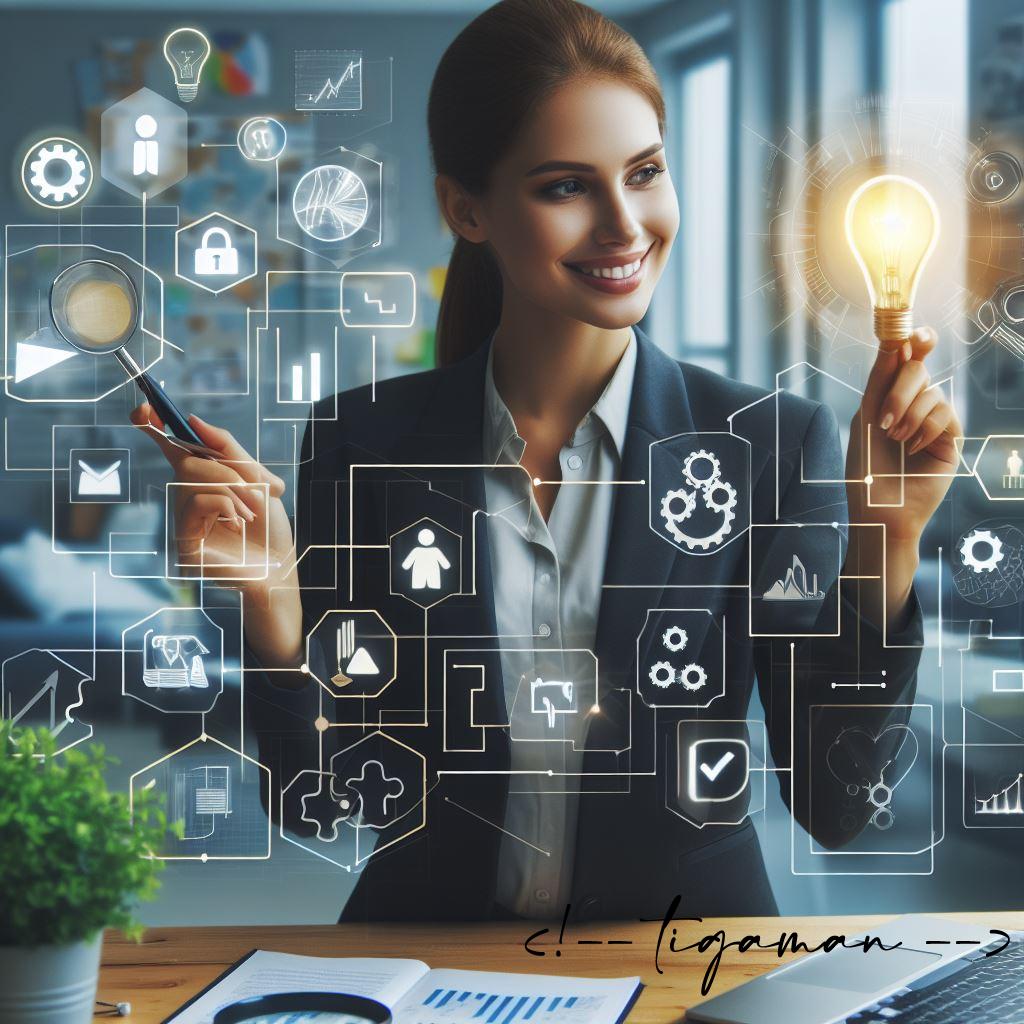 tigaman webdesign sopron