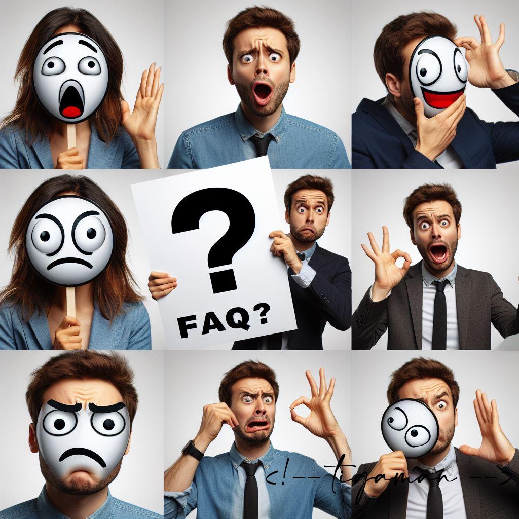 tigaman webdesign sopron