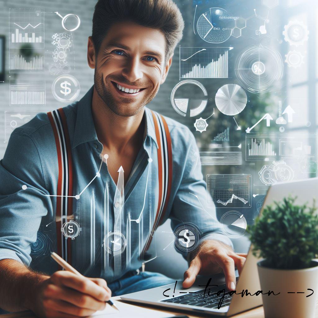 tigaman webdesign sopron