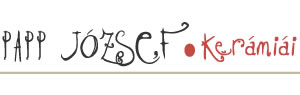 Logo készítés