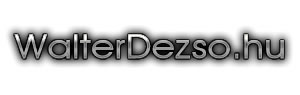 Logo készítés