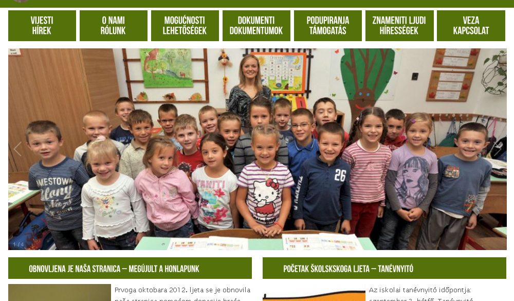 tigaman webdesign sopron