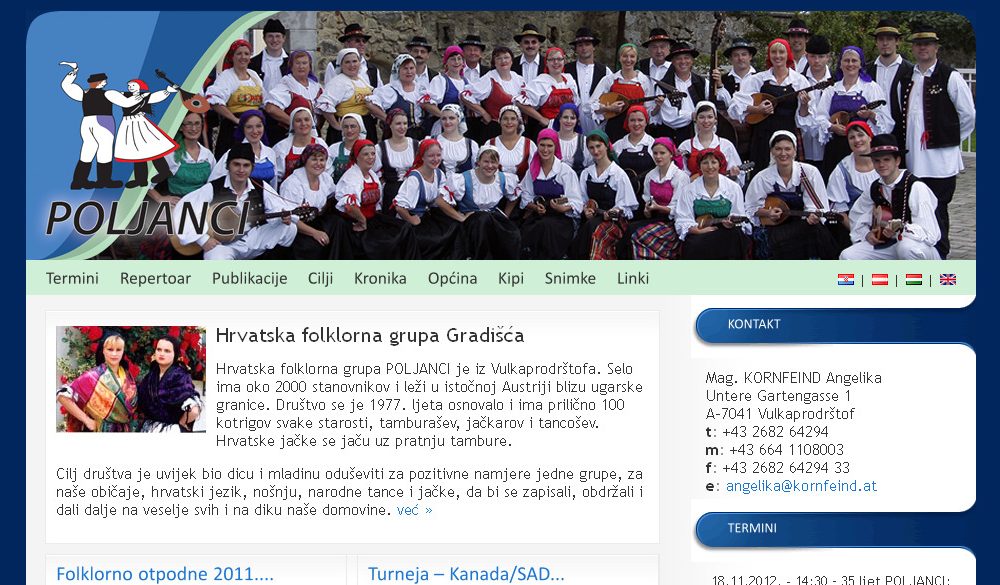 tigaman webdesign sopron