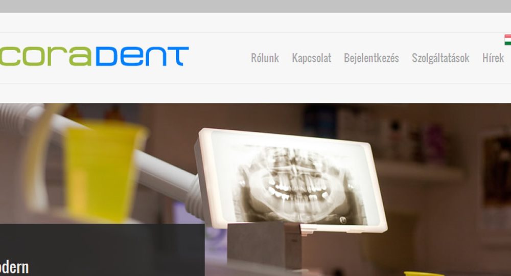 tigaman webdesign sopron