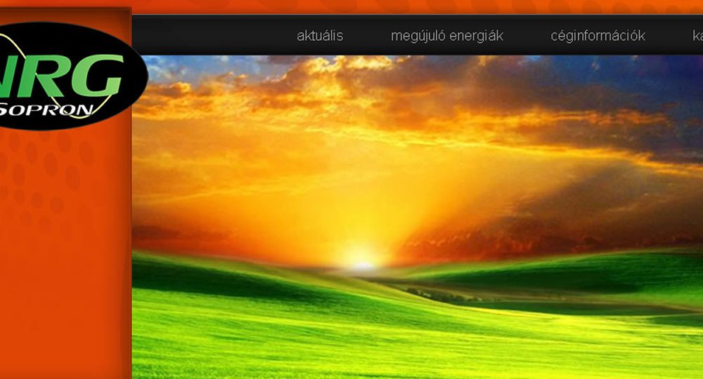 tigaman webdesign sopron