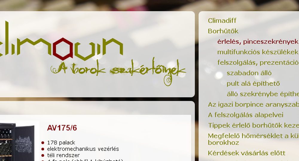 tigaman webdesign sopron