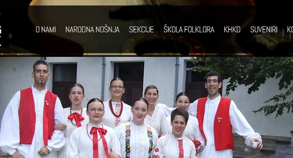 tigaman webdesign sopron