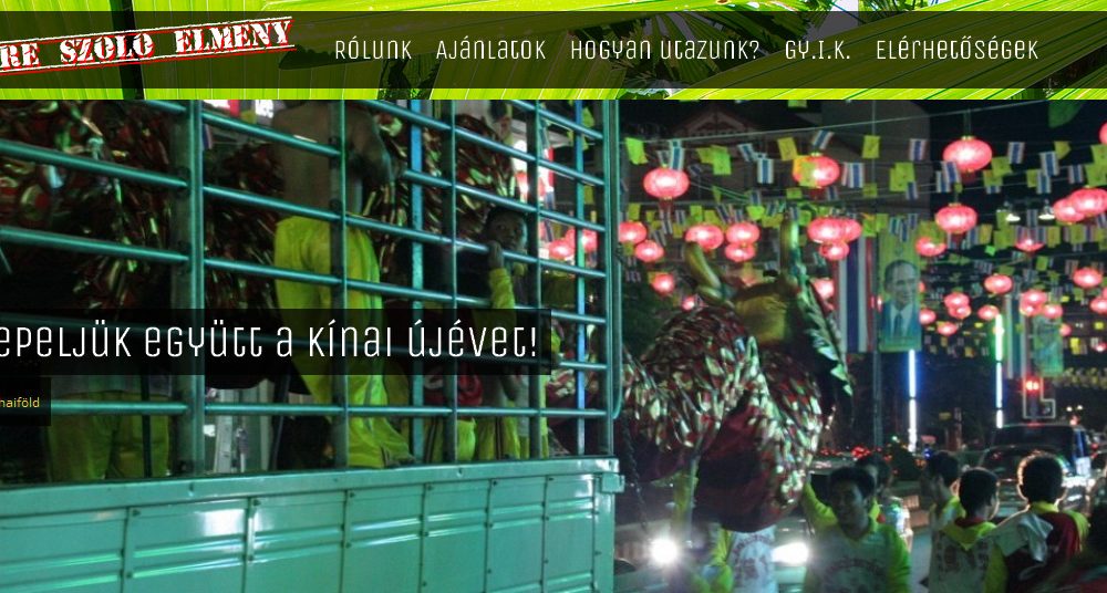 tigaman webdesign sopron