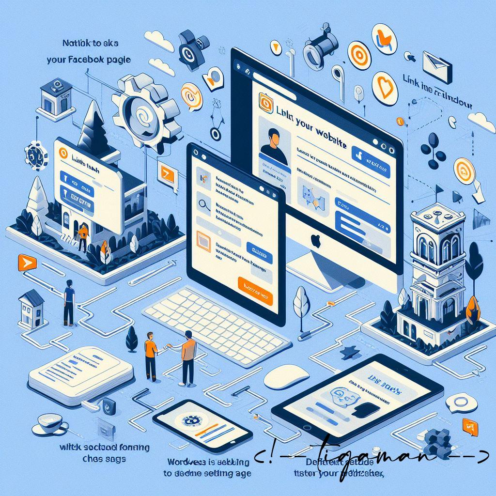 tigaman webdesign sopron