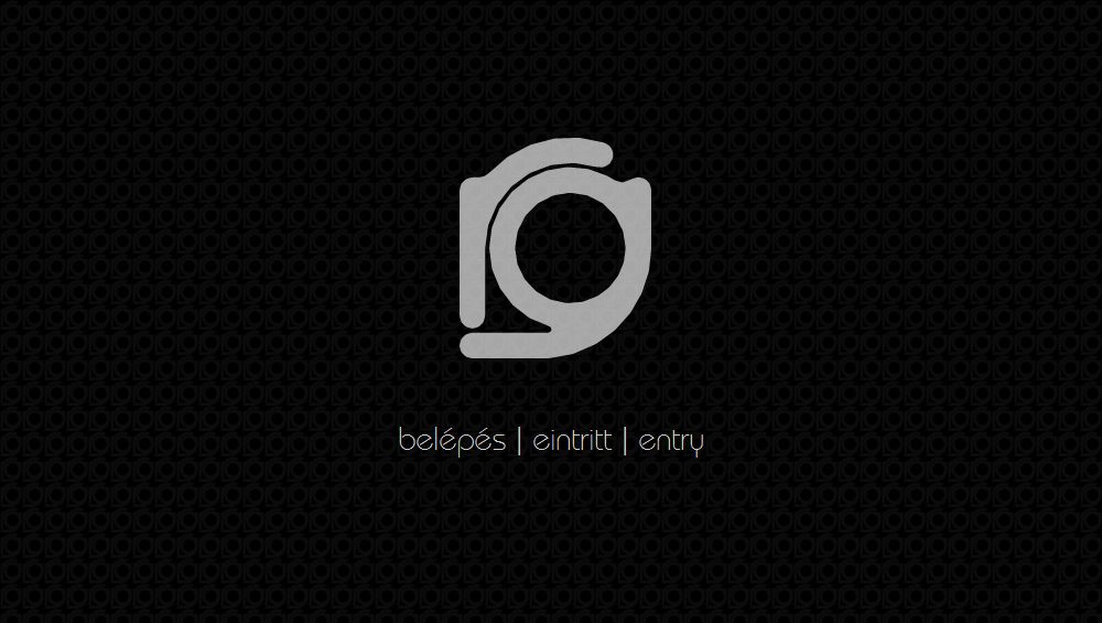 tigaman webdesign sopron