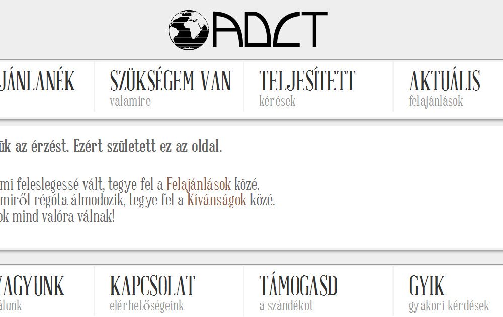 tigaman webdesign sopron