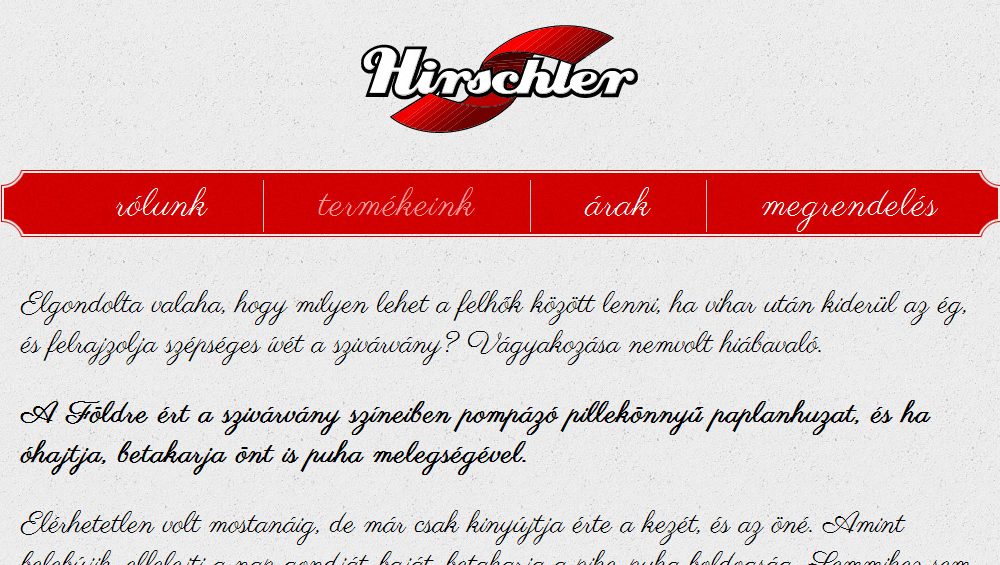 tigaman webdesign sopron