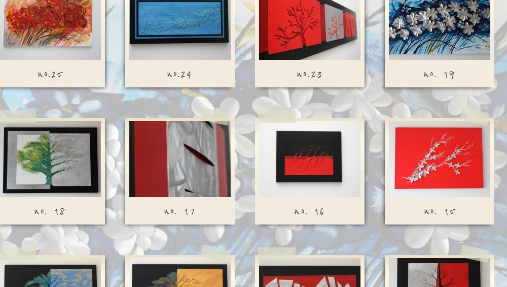 tigaman webdesign sopron