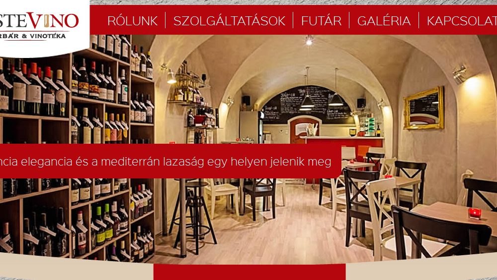 tigaman webdesign sopron