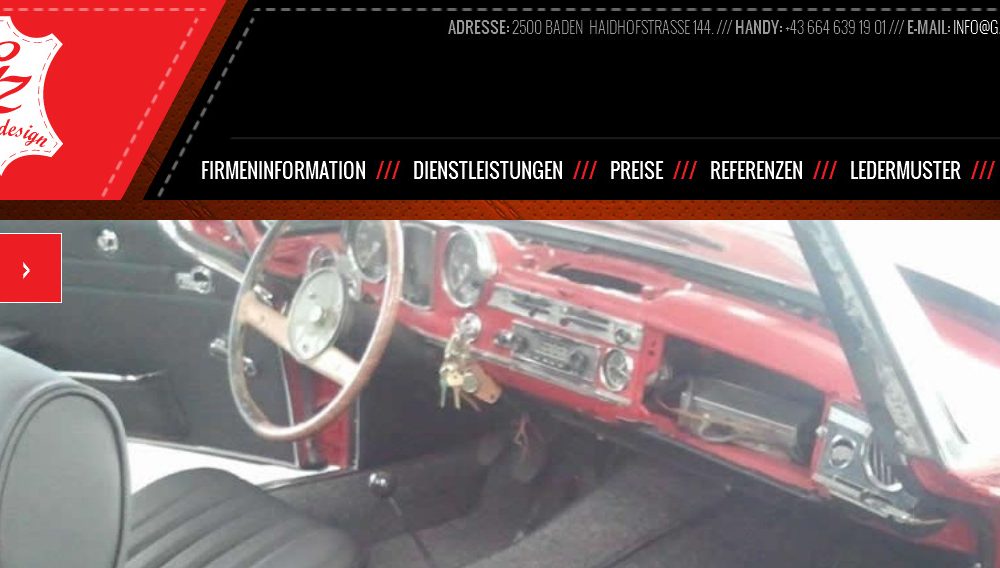 tigaman webdesign sopron – wordpress, AI, online marketing szakértő