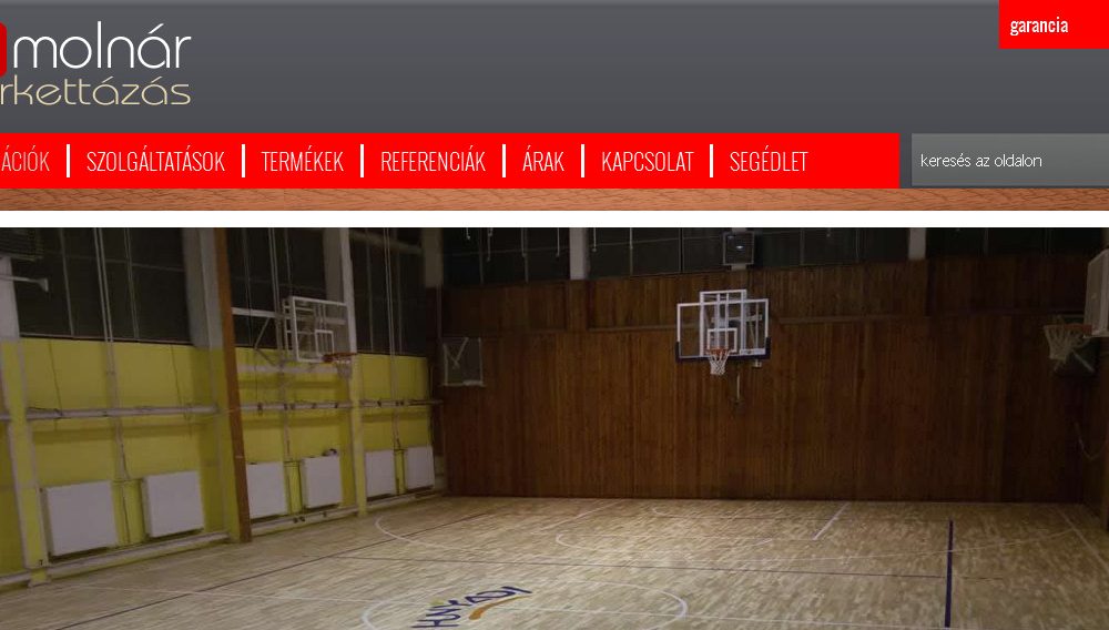 tigaman webdesign sopron – wordpress, AI, online marketing szakértő