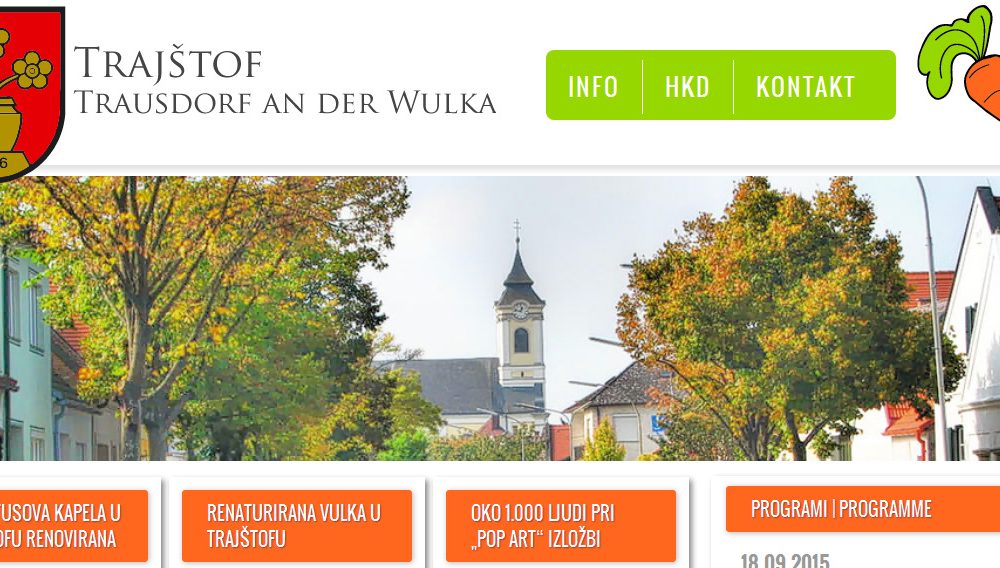 tigaman webdesign sopron