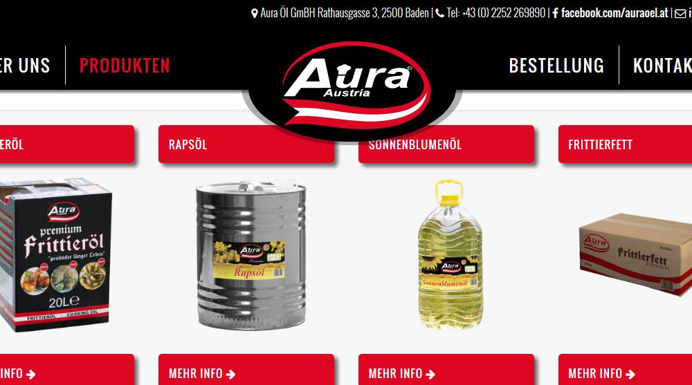 tigaman webdesign sopron