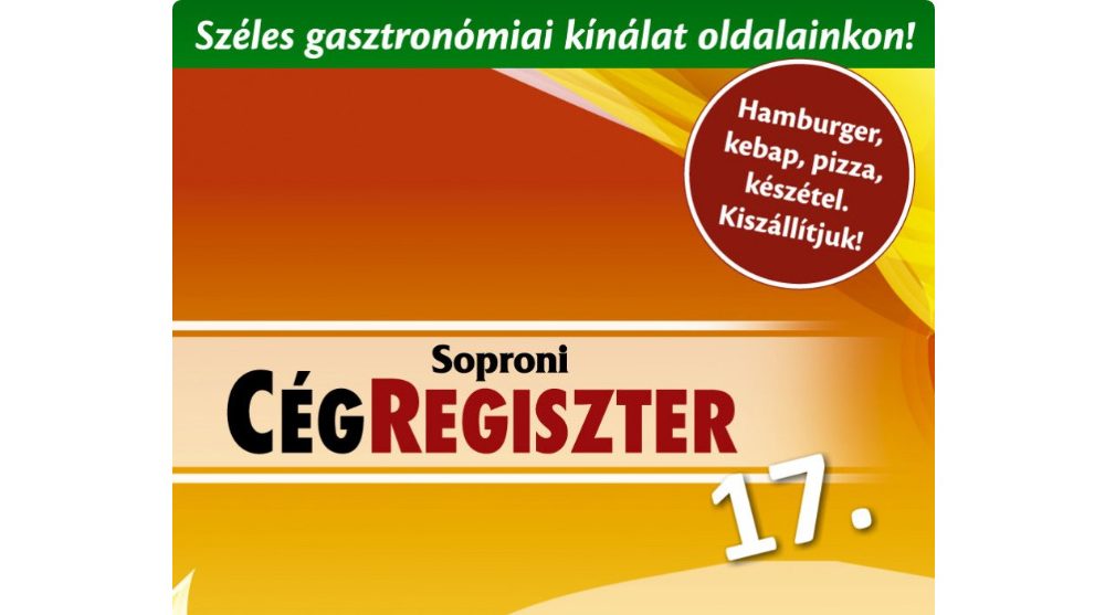 tigaman webdesign sopron