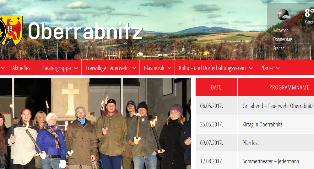 tigaman webdesign sopron