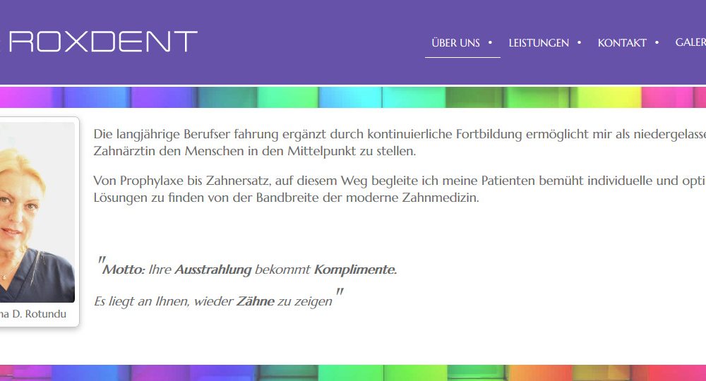 tigaman webdesign sopron