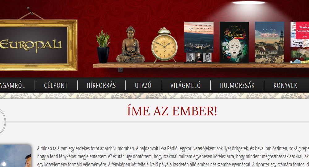 tigaman webdesign sopron – wordpress, AI, online marketing szakértő