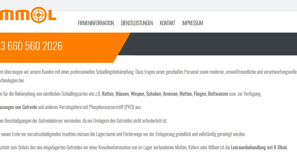 tigaman webdesign sopron