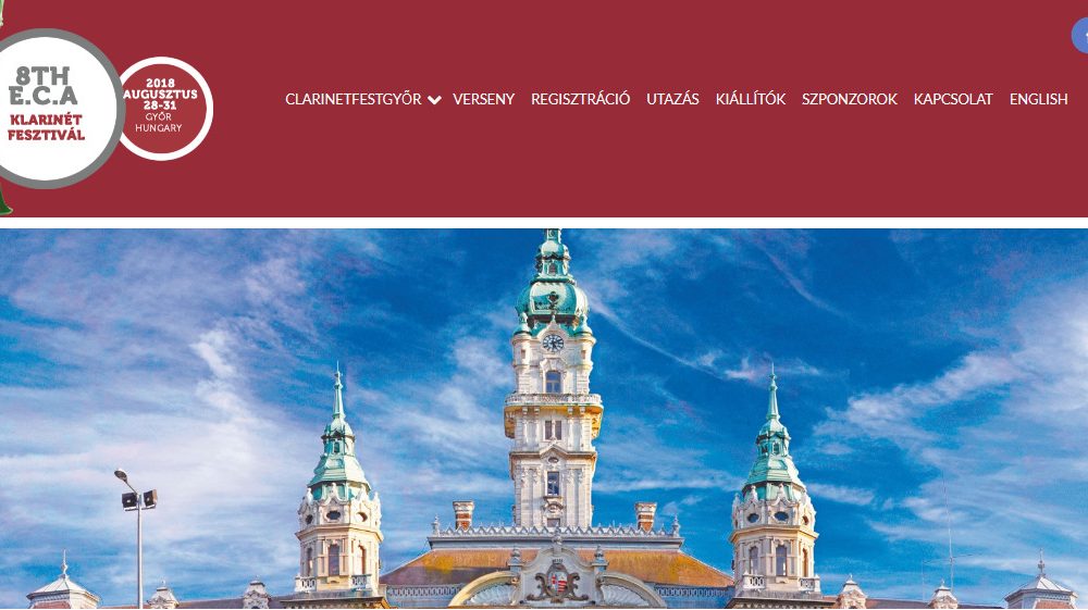 tigaman webdesign sopron