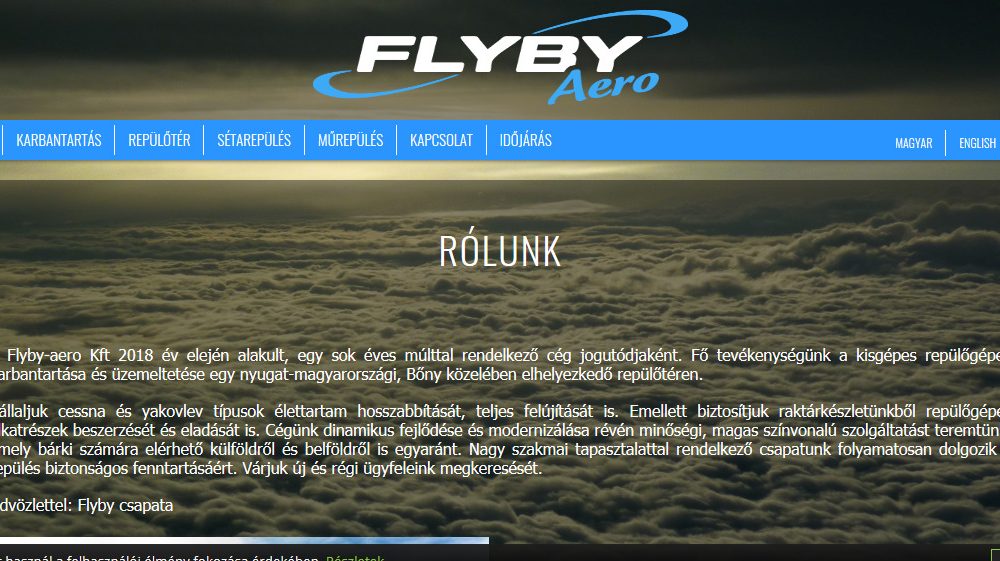 tigaman webdesign sopron – wordpress, AI, online marketing szakértő