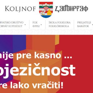 Koljnof
