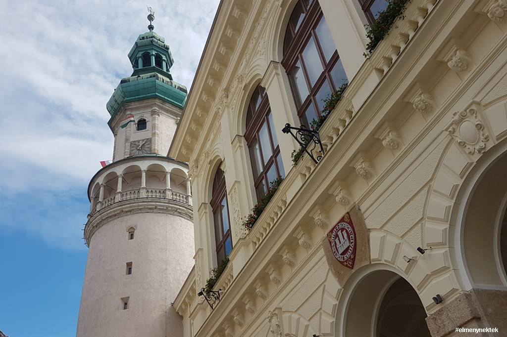 tigaman webdesign sopron
