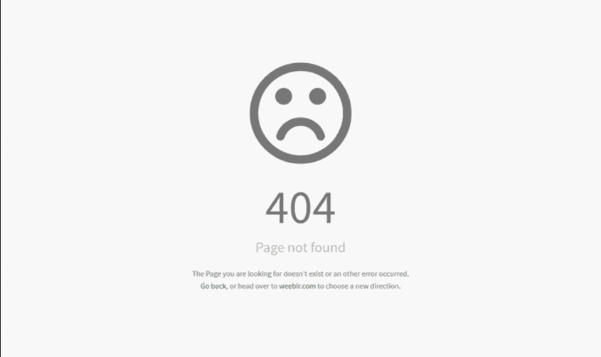 tigaman webdesign sopron