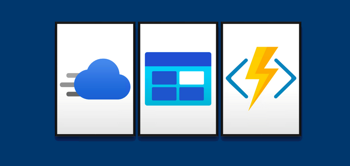 tigaman webdesign sopron