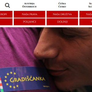 Gradišće