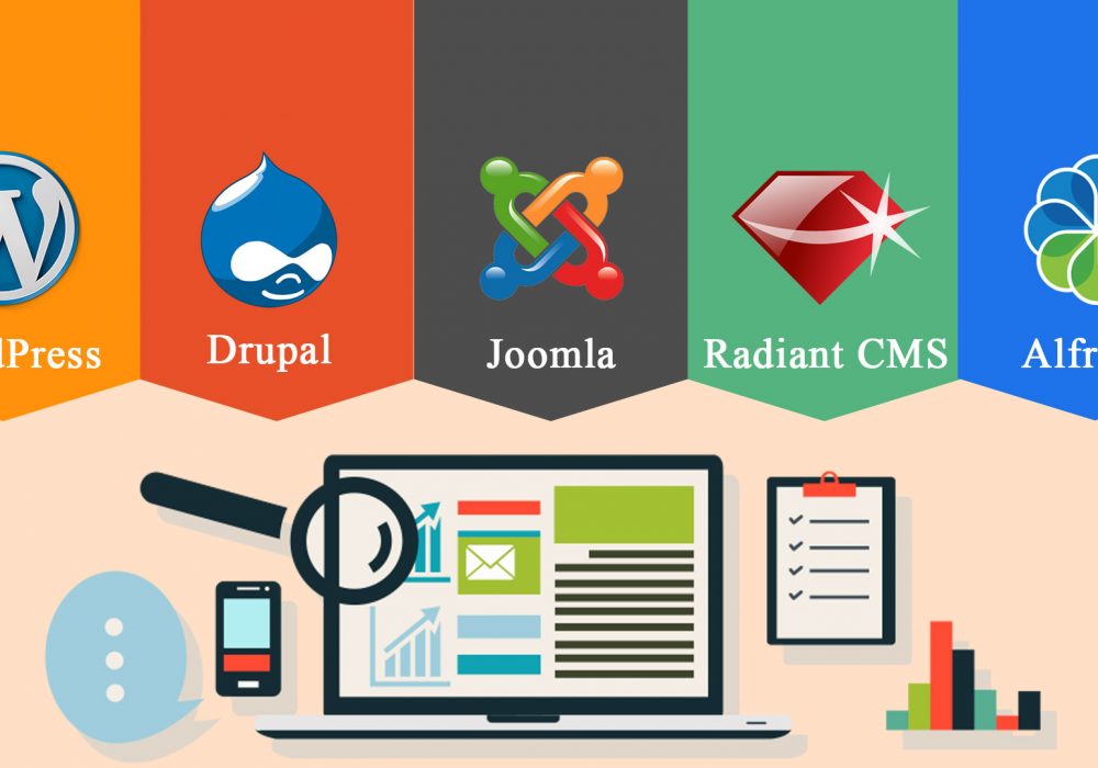 tigaman webdesign sopron