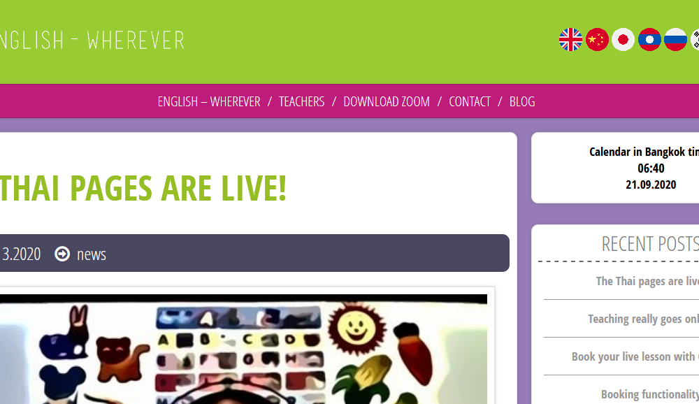 tigaman webdesign sopron