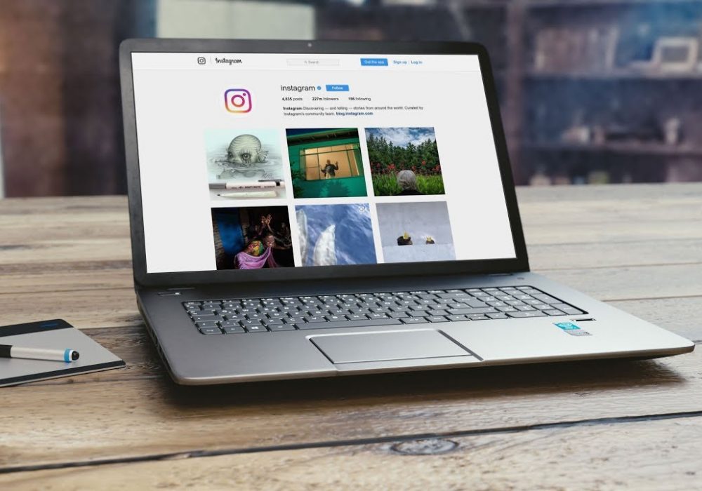 tigaman webdesign sopron