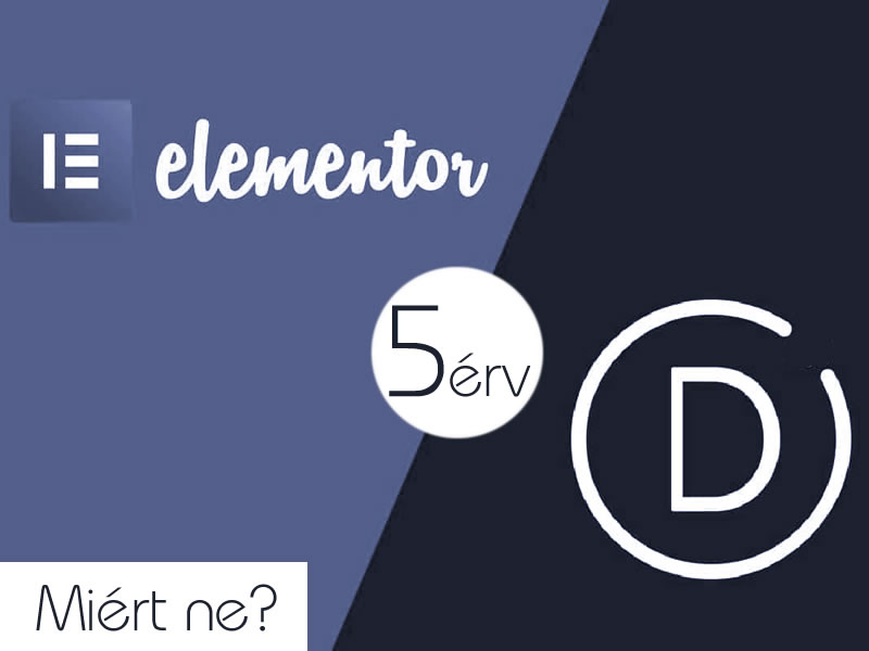tigaman webdesign sopron